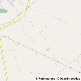 Mappa 13046
