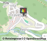 Imprese Edili Traves,10070Torino