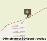 Zootecnia - Centri Riproduzione e Sperimentazione,37063Verona