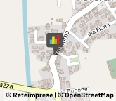 Onoranze e Pompe Funebri Roverchiara,37050Verona