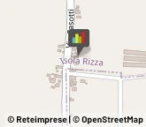 Componenti Elettronici Isola Rizza,37050Verona