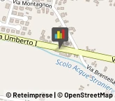 Officine Meccaniche,35020Padova