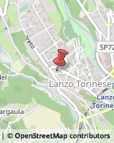 Via Paschero, 32,10070Lanzo Torinese