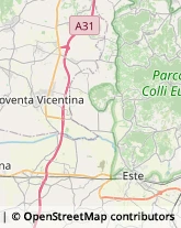 Abbigliamento Noventa Vicentina,36025Vicenza