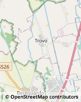 Ristoranti Trovo,27020Pavia