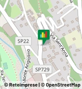 Via Sant'Anna, 8,10074Lanzo Torinese