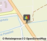 Telefonia - Accessori e Materiali San Martino in Strada,26817Lodi