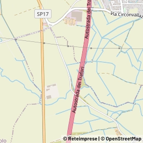 Mappa 13010