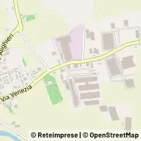 Kart Trevenzuolo