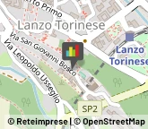 Scuole Pubbliche Lanzo Torinese,10074Torino