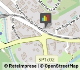 Imprese Edili Lanzo Torinese,10074Torino