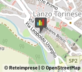 Divani e Poltrone - Dettaglio Lanzo Torinese,10074Torino