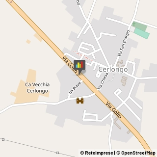 Lavanderie a Secco Mantova,46044Mantova