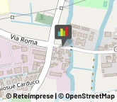 Serramenti ed Infissi in Legno Giussago,27010Pavia