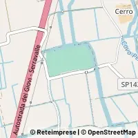 Map Battuda