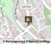 Centri di Benessere Lanzo Torinese,10074Torino