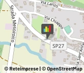 Imprese Edili Balangero,10070Torino