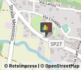 Imprese Edili Balangero,10070Torino