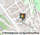 Assicurazioni Lanzo Torinese,10074Torino