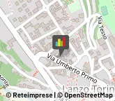 Macellerie Lanzo Torinese,10074Torino