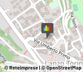 Podologia - Studi e Centri Lanzo Torinese,10074Torino