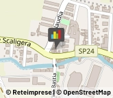 Bar e Caffetterie,37063Verona