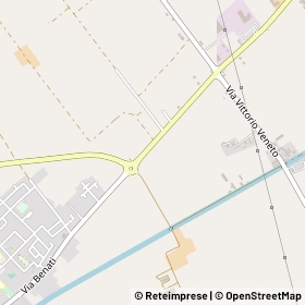 Mappa 46048