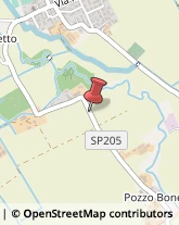 Via Pozzobonella, 1,26853Caselle Lurani