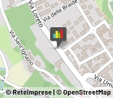 Psicologi Lanzo Torinese,10074Torino