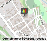 Caldaie per Riscaldamento Lanzo Torinese,10074Torino