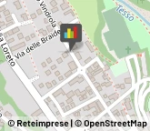 Odontoiatri e Dentisti - Medici Chirurghi Lanzo Torinese,10074Torino