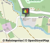 Imprese Edili Balangero,10070Torino