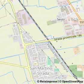 Mappa 26817