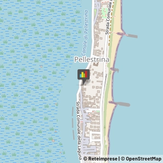 Carabinieri,30100Venezia