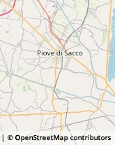 Impianti Idraulici e Termoidraulici Piove di Sacco,35028Padova