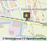 Estetiste Lanzo Torinese,10074Torino