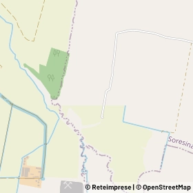 Mappa 26020