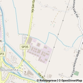 Mappa 35024