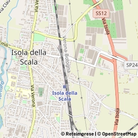 Mappa 37063