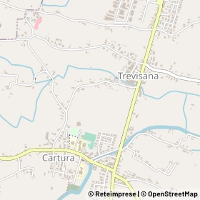 Mappa 35025