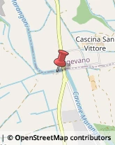 Via xxv Aprile, 3,27025Vigevano