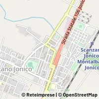 Harita Nova Siri