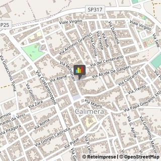 ,73021Lecce