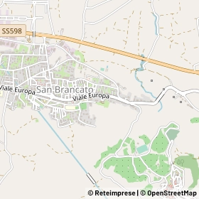 Mappa 85037