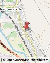 Via Nazionale, 172,84070Salento