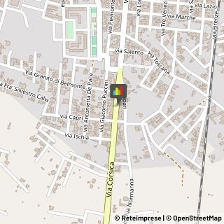 Serramenti ed Infissi, Portoni, Cancelli,73043Lecce