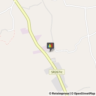 Arredamenti - Materiali Castellabate,84048Salerno