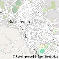 Harita Biancavilla