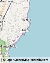 Caccia e Pesca Articoli - Ingrosso e Produzione Catania,95125Catania