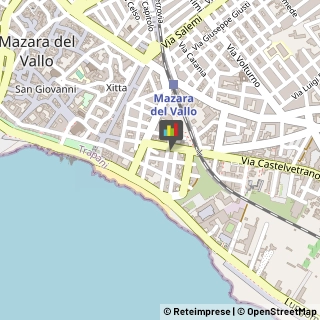 Ingegneri,91026Trapani